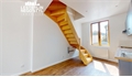 Duplex-Triplex à la location